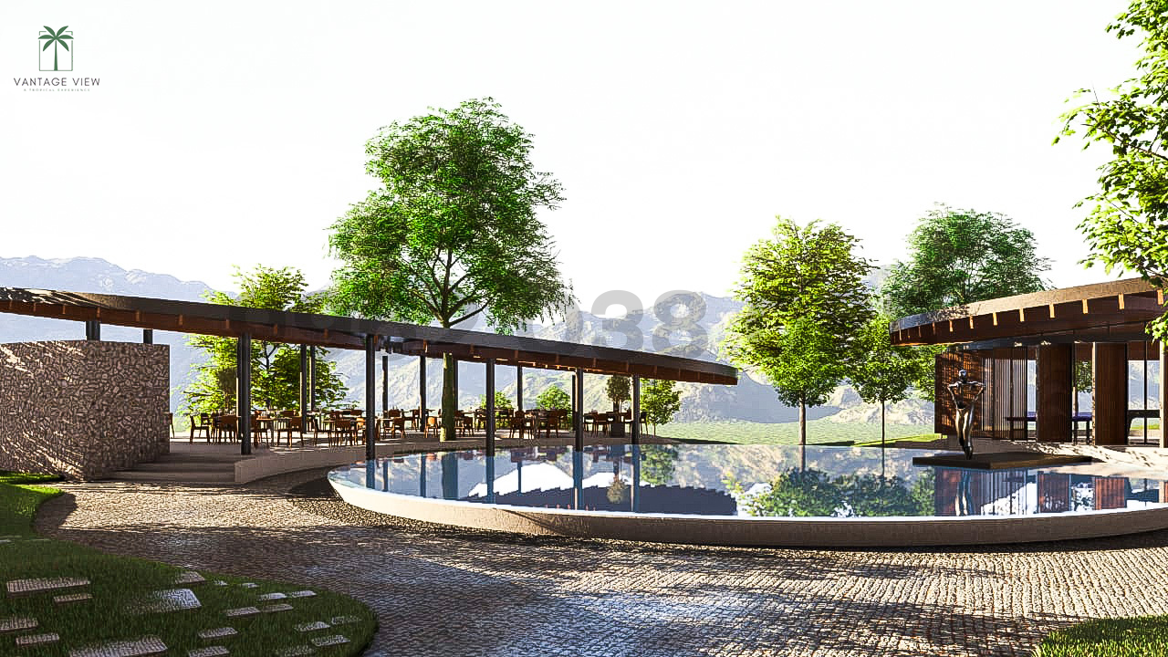 luxury farmland for sale