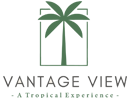 vantage logo